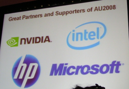 AU2008Dec026
