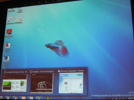 AU2008Dec027