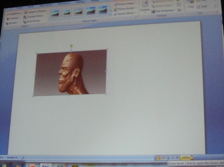 AU2008Dec028