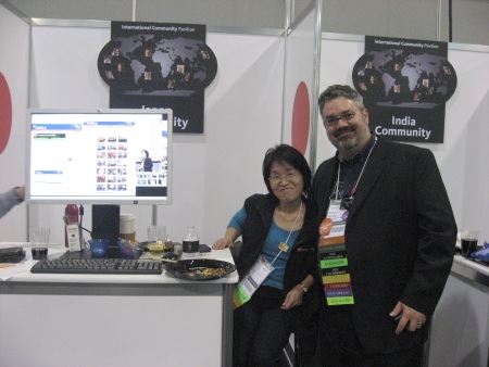 AU2008Dec0210