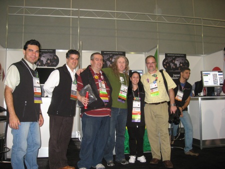 AU2008Dec0211