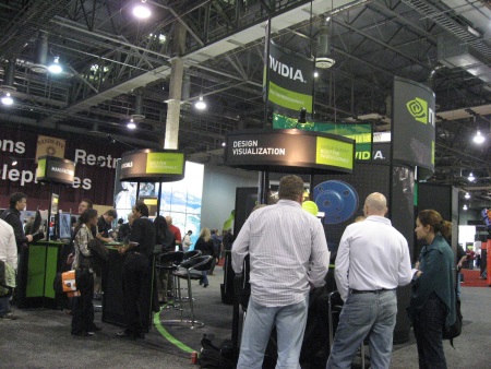 AU2008Dec0212