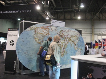 AU2008Dec0214