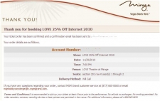 Love_booking