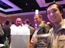 AU2010last_night2
