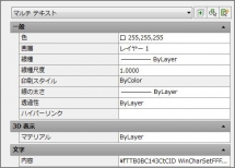 Illustrator_dwg3