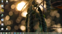 20131026win8.13