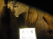 20140719kouti1