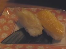 20140719kouti3