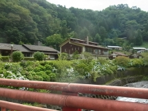 20140719kouti4