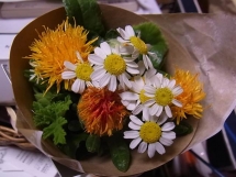 20150510mothersday1