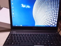 20150805notepc1