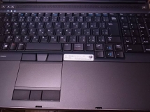 20150805notepc2