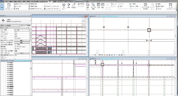 archicad to revit archicad to revit