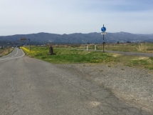 20160423kijima4