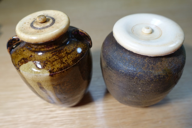 牙蓋修理 | Muuのブログ