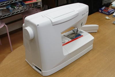 ハスクバーナ バイキング オパール670 Husqvarna Viking Opal670 ハスクバーナ バイキング オパール670 Husqvarna Viking Opal670