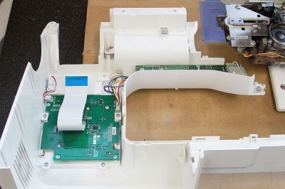 ブラザー　コンピューターミシン本体　ADESSO I ADESSO I | 一般用ミシン | 家庭用ミシン | ブラザー