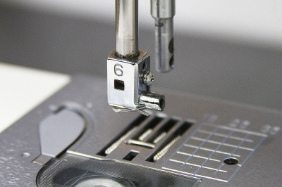brother D9000W ブラザー刺繍機能付コンピューターミシンD9000Wの修理