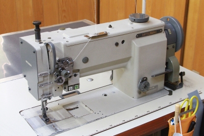 三菱ミシンHT2 楽天市場】ミシン（メーカー三菱）（生活家電｜家電）の通販