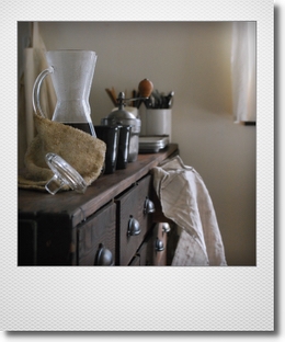 iPhoneImage.png