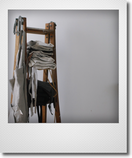 kako-eIHBw8WdQHwWWgn6.png