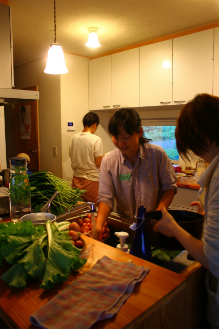 IMG_1820.jpg