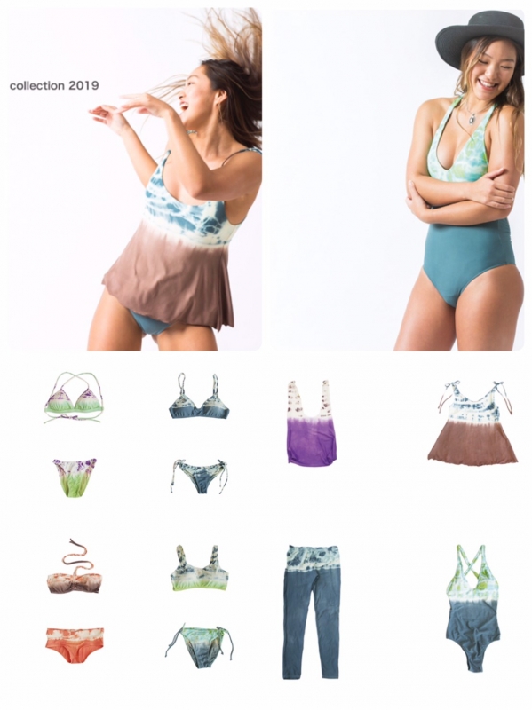 KPS 水着 | Beach Market CASA9