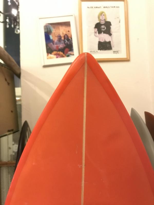 サーフボード修理 北九州 サーフボードリペア Casa9 | Beach Market CASA9