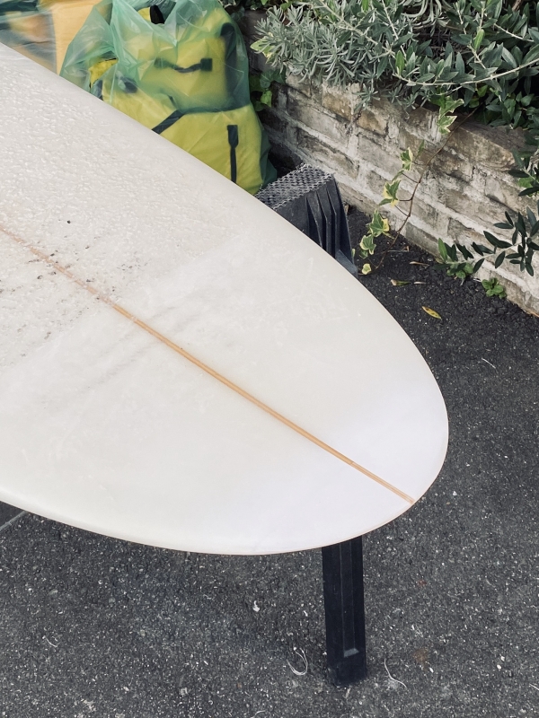 リペア | Beach Market CASA9