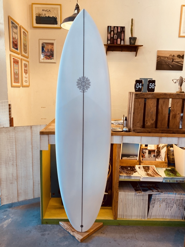 とある男への依頼した産物が凄過ぎた！！ New in stock！！ | Beach 