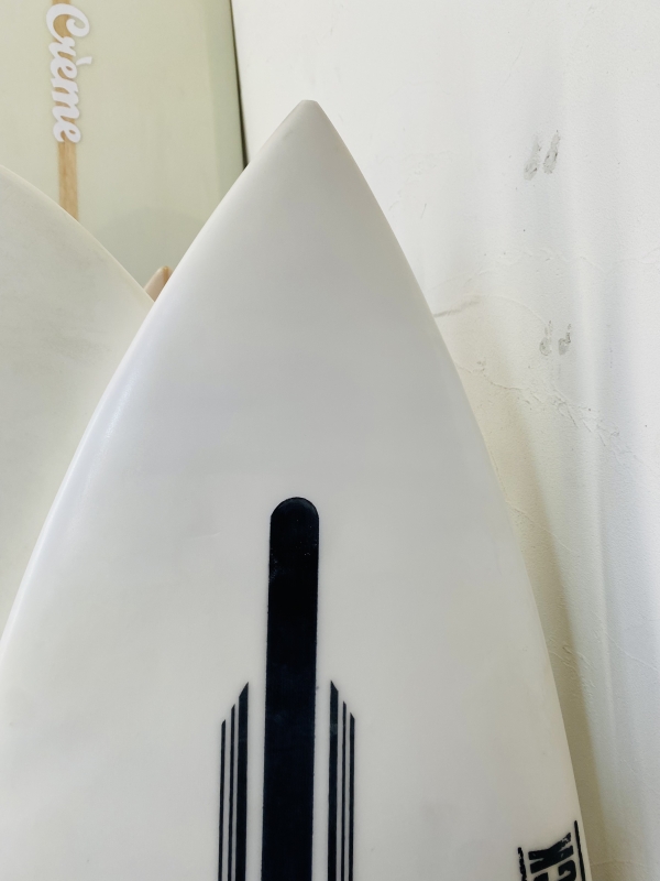 リペア | Beach Market CASA9