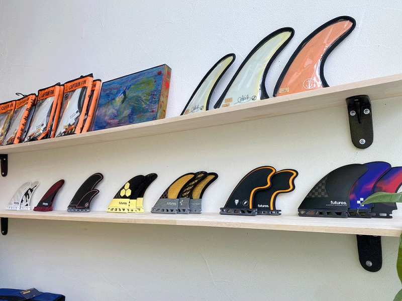 2022年01月の記事 | Beach Market CASA9