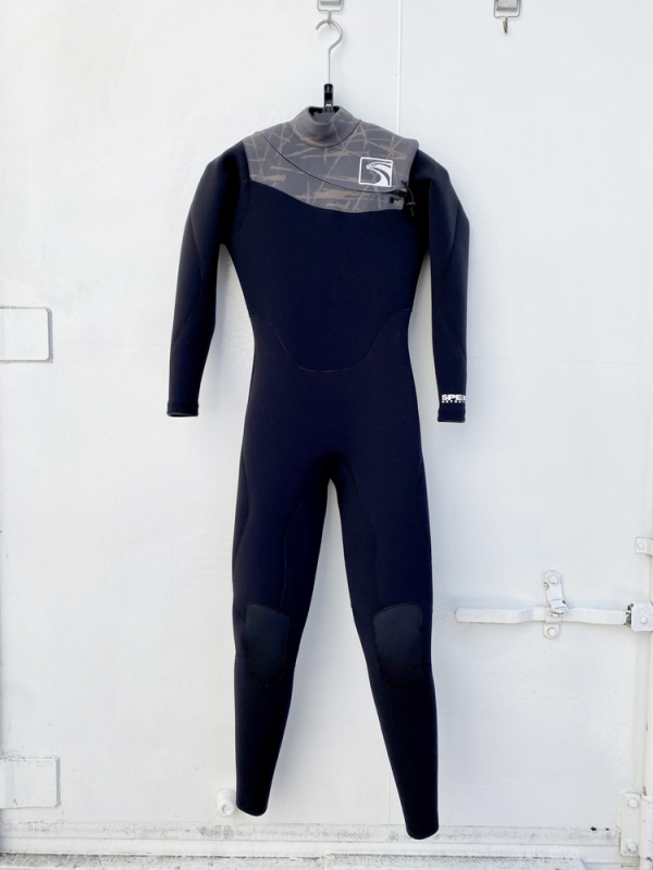 たつや CLASSICショートジョン カスタムオーダー料込 □【セットアップ、ジャケット、ロングジョン、ショートジョン】2025年