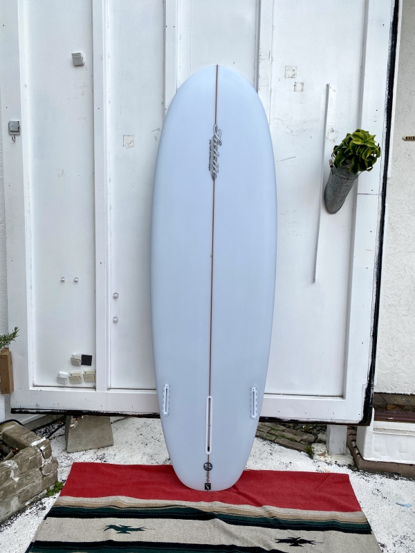 遂に並んでしまったLiddle リドル | Beach Market CASA9 遂に並んでしまったLiddle リドル | Beach Market CASA9