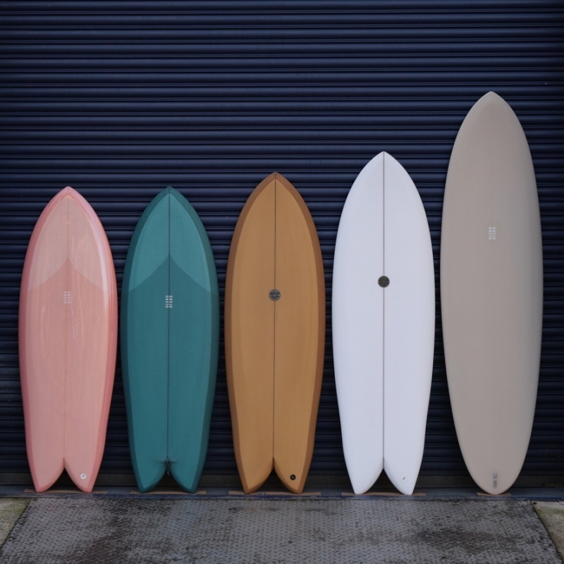 新商品・雑貨・キャンペーン | Beach Market CASA9