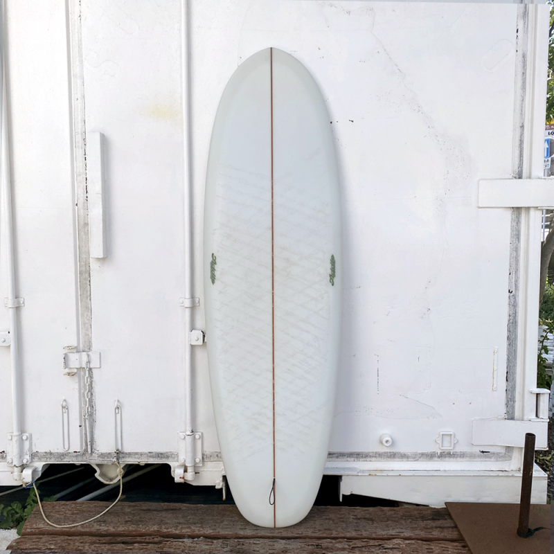2023年07月22日の記事 | Beach Market CASA9