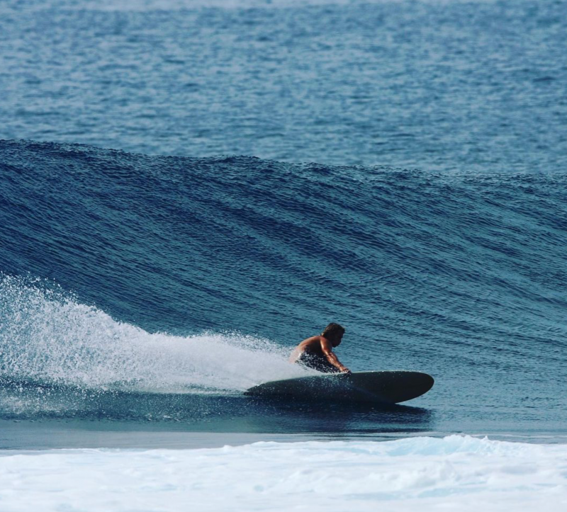 kj　liddle リドル　6.4 湘南手渡し歓迎　ハルスタビー liddle リドル 6.4 湘南手渡し歓迎 ハルスタビー 2025年最新