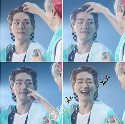 オンテム集め ひとりごと