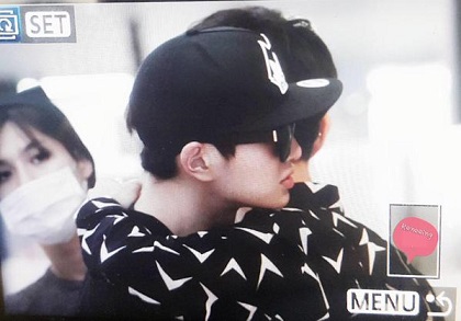 Smtでオンキー ひとりごと