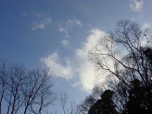 kumo