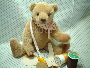 chappyの画像