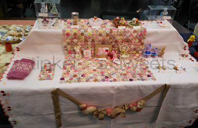 tinkers_sweetsの写真その1
