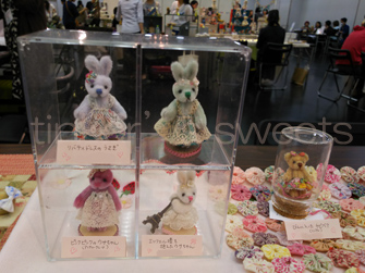 tinkers_sweetsの写真その2