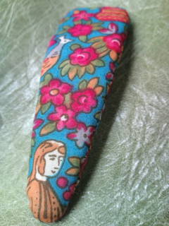 20110822130929.jpg