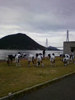 画像-0526_001.jpg