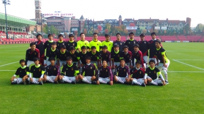 KIMG0353.JPG