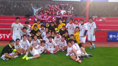 KIMG0355.JPG