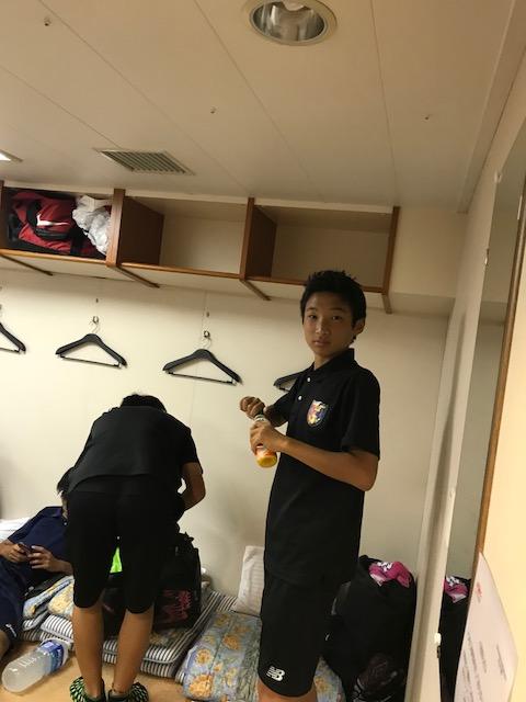 image1.jpeg