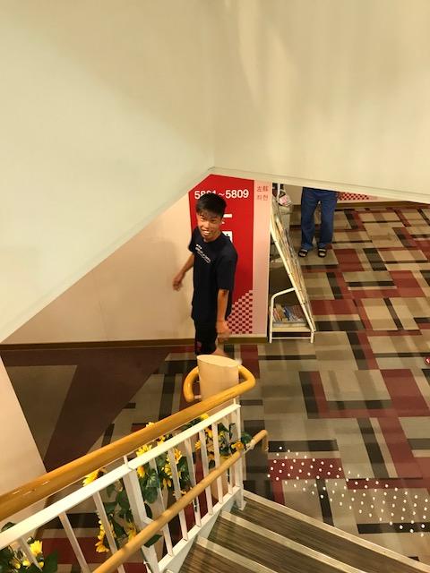 image1.jpeg